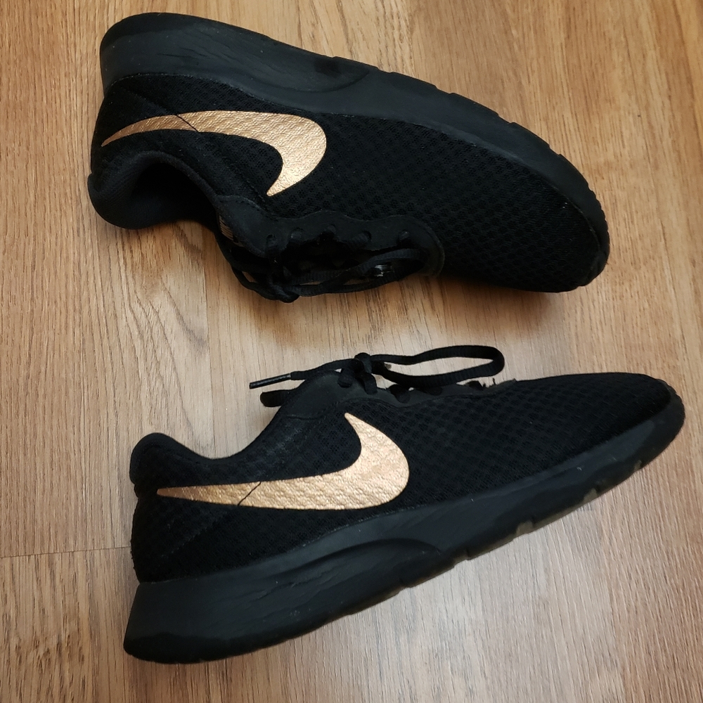Womens nike